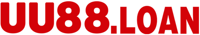 uu88.loan