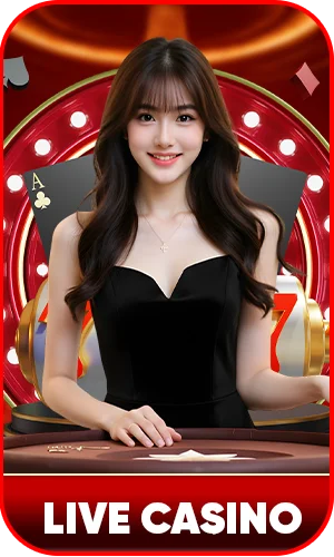 Casino UU88