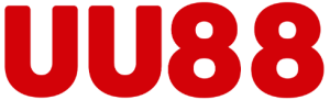uu88